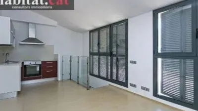Apartment in Sant Pere de Ribes photo 2