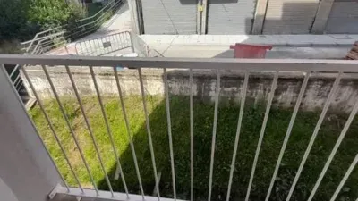 Apartment in Abanto-Zierbena photo 5
