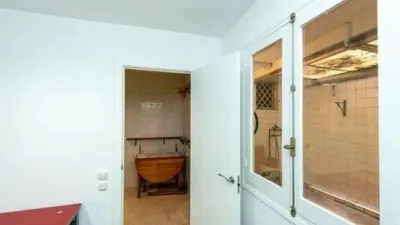 Apartment in Alicante - Alacant photo 21