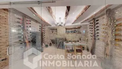 Chalet in Mascarat photo 81