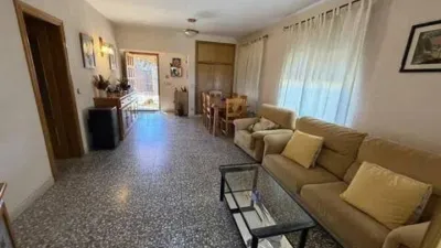 Chalet in Fogars de la Selva photo 3