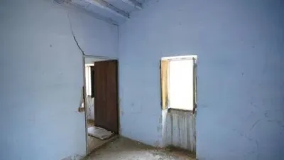 Chalet in Culla photo 13