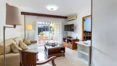 Apartment in Palma de Mallorca photo 3