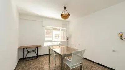 Apartment in Alicante - Alacant photo 6