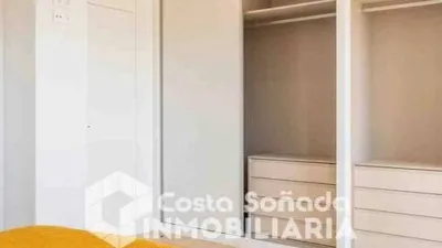 House in Coloma photo 73