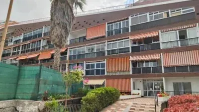 Apartment on Mesa del Mar Street photo 20