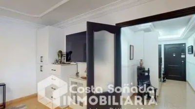 Apartment in Las Adelfas-Benicolada-Garduix photo 82