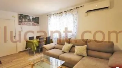 Apartment in Alicante - Alacant photo 2