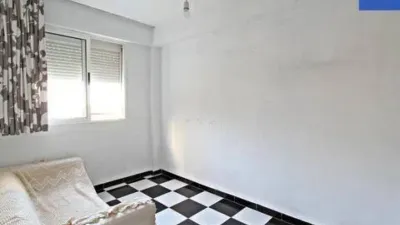 Apartment in San Diego-Las Almenas photo 19