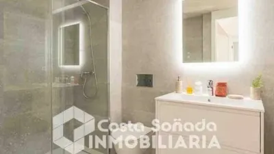 House in Coloma photo 57