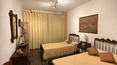 Flat on Calle Don Juan, 7 photo 7