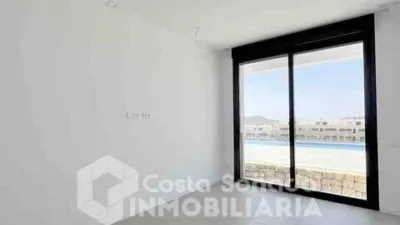 Chalet in Golf Bahía Urbanization photo 57