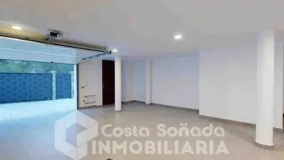 Chalet in Mascarat photo 116