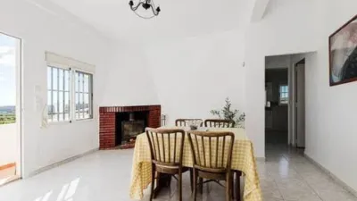 Chalet in Pedralba photo 5