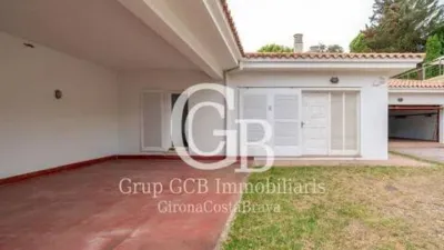 Chalet on Avinguda del Mediterrani photo 88