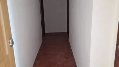 Apartment in La Alberca photo 13