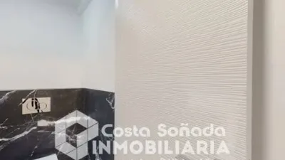 Apartment in Mascarat photo 16