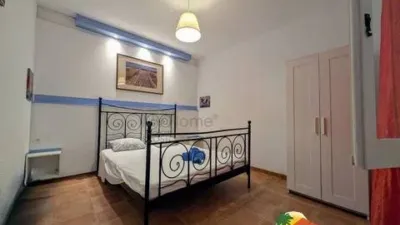 Chalet on Carrer de Breda photo 31