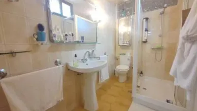 Chalet in Platja Muchavista photo 80