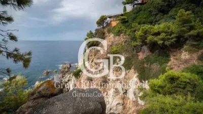 Chalet on Avinguda del Mediterrani photo 96