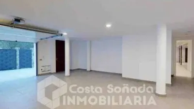 Chalet in Mascarat photo 62