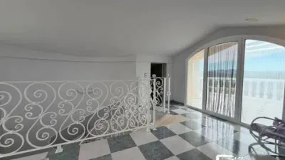 Chalet in Olivella photo 15