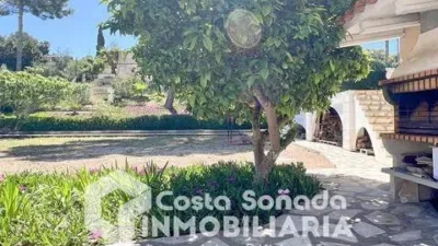 Chalet en Escandinàvia-El Captivador photo 9