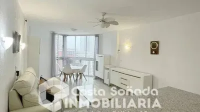 Piso – Calp, Urbanització Els Carrions - Vista 2