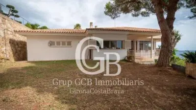 Chalet on Avinguda del Mediterrani photo 108