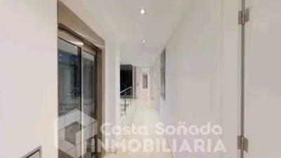 Chalet in Mascarat photo 100