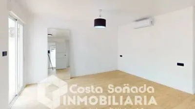 House in Barranc Fondo photo 61