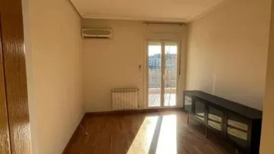 Penthouse in Pinar-Punta Galea photo 10