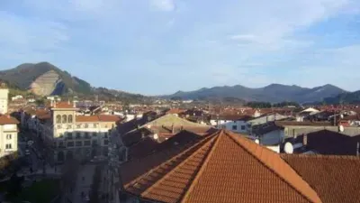 Apartment in Gernika-Lumo photo 2
