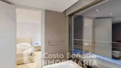 Chalet in Mascarat photo 76