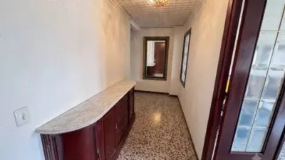 Apartment in Gandia Ciutat photo 8