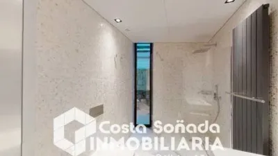 Chalet in Mascarat photo 37