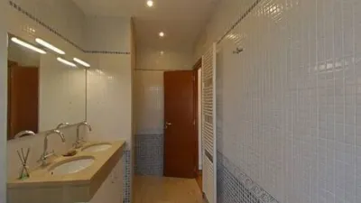 Chalet in Begues photo 41