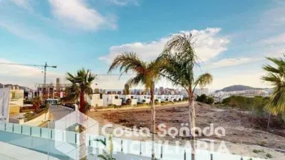 Chalet in Golf Bahía Urbanization photo 50