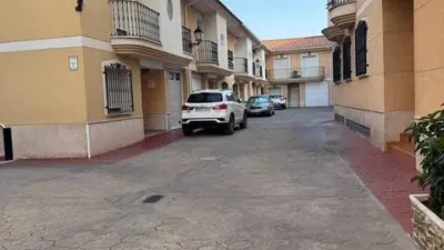 Miniatura 8