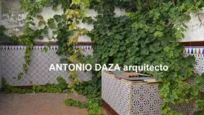 House in Alcalá la Real photo 6