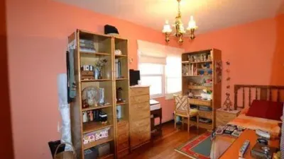 Chalet in Barrio (Vilarmaior) photo 52