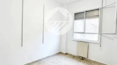 Apartment in Zarzaquemada photo 10