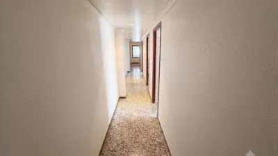 Apartment in Gandia Ciutat photo 29