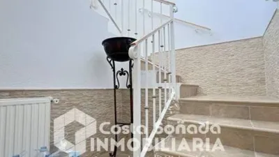 Chalet en Escandinàvia-El Captivador photo 50