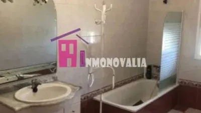 Chalet in Carmona photo 17