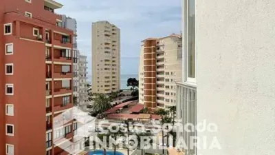 Piso en Casco Antiguo photo 24