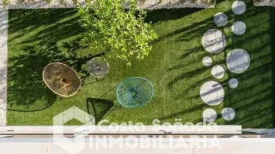 House in Coloma photo 31