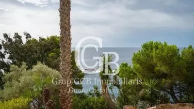 Chalet on Avinguda del Mediterrani photo 92