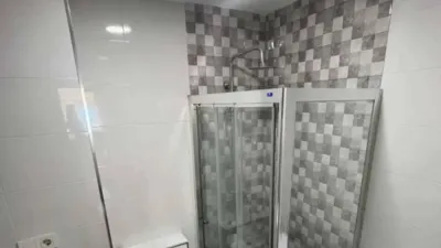 Apartment on Paseo Maritimo Street, S-N photo 17