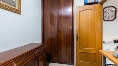 Apartment in Palma de Mallorca photo 23